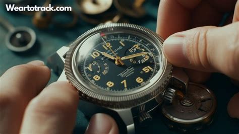 breitling service status|breitling watch authentication.